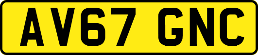 AV67GNC