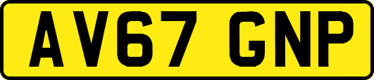 AV67GNP