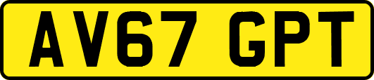 AV67GPT