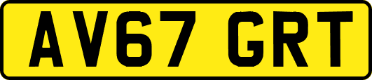 AV67GRT