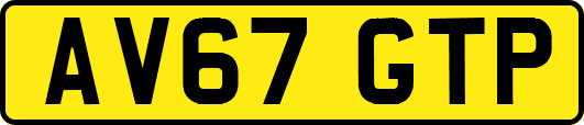 AV67GTP