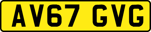AV67GVG