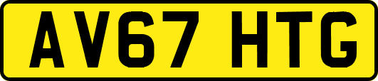 AV67HTG