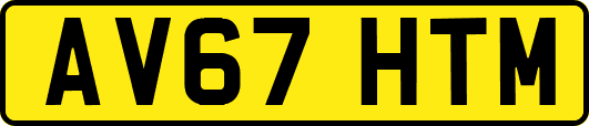 AV67HTM