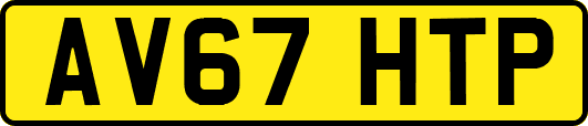 AV67HTP