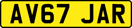 AV67JAR