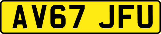 AV67JFU