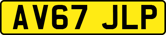 AV67JLP