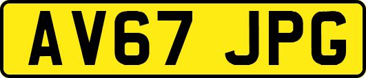 AV67JPG