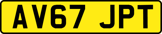 AV67JPT
