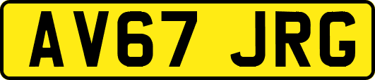 AV67JRG