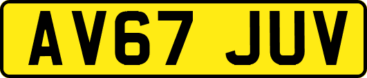AV67JUV