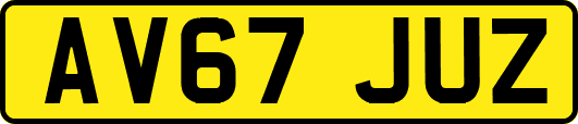 AV67JUZ