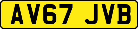 AV67JVB