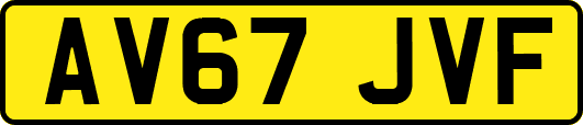 AV67JVF