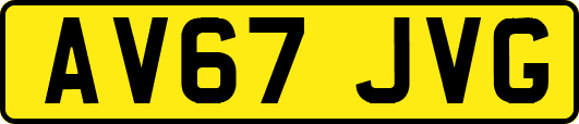 AV67JVG