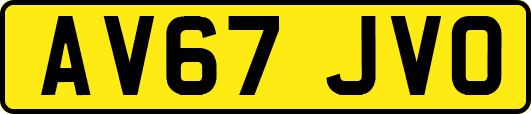 AV67JVO