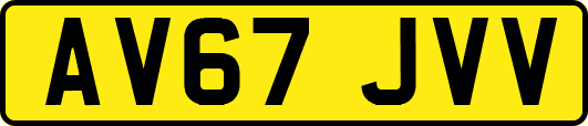 AV67JVV