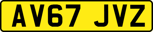 AV67JVZ