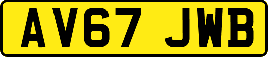 AV67JWB