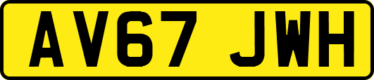 AV67JWH