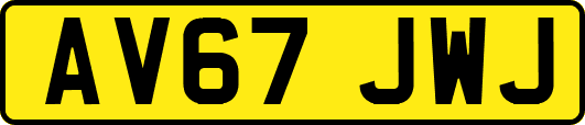 AV67JWJ