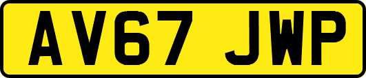 AV67JWP