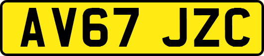 AV67JZC