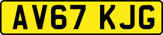 AV67KJG