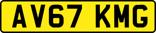 AV67KMG