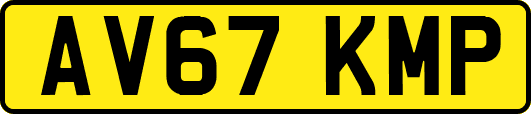 AV67KMP