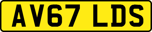 AV67LDS
