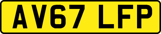 AV67LFP