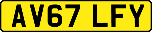 AV67LFY
