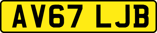 AV67LJB