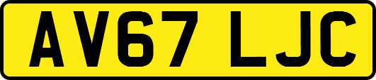 AV67LJC