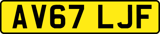 AV67LJF
