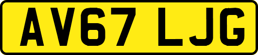 AV67LJG