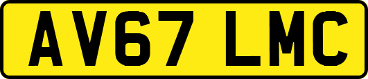 AV67LMC