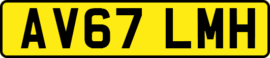 AV67LMH