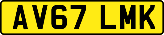 AV67LMK