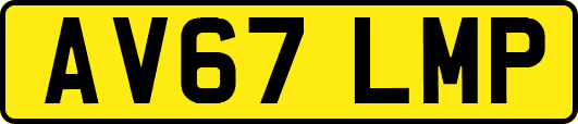 AV67LMP