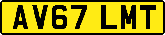 AV67LMT