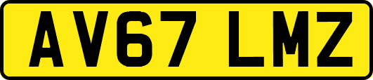 AV67LMZ