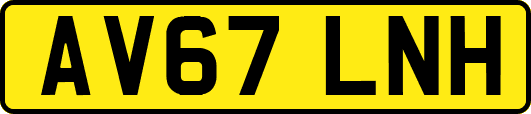 AV67LNH