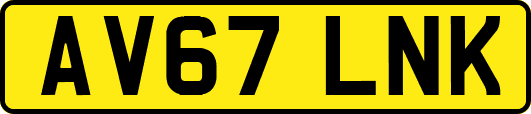 AV67LNK