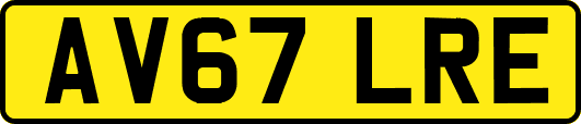 AV67LRE