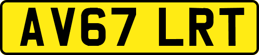 AV67LRT