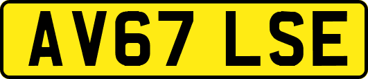 AV67LSE