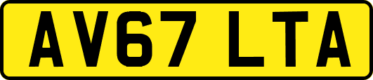 AV67LTA